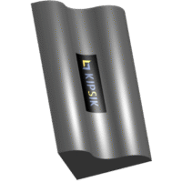 Membaaniga bassilõks 25