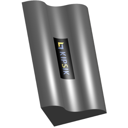 Membaaniga bassilõks 25 Membaaniga bassilõks 25