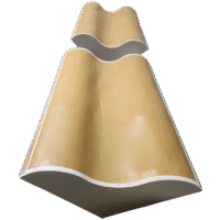 Bassilõksud Tecsound 50 membraaniga