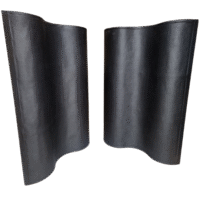 Bassilõksud kõrvuti