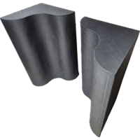 Bassilõksud pealtvaates