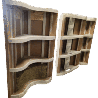 Bassilõksude tootmine