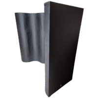 Bassilõksude ülevaade