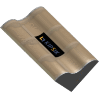 Läbipaistev membraan