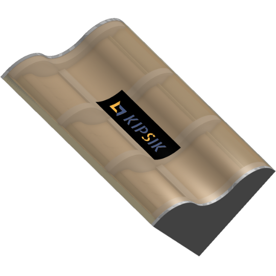 Läbipaistev membraan Läbipaistev membraan