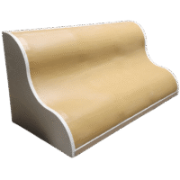 Tecsound 50 membraan