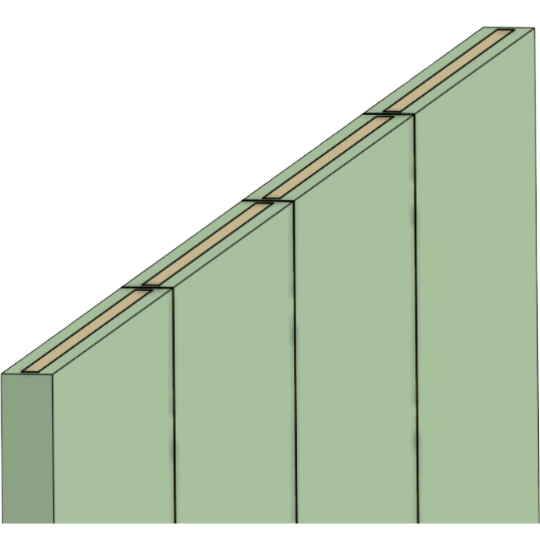 38mm burgerid reas 38mm burgerid reas