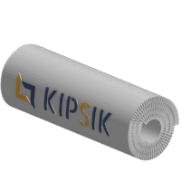 Rullkips tavakipsist