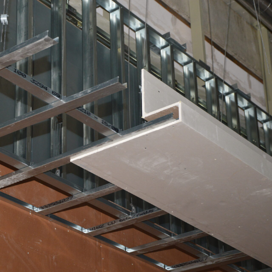 b-profiil laes b-profiil laes