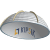Kuppel