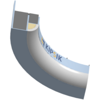 Ringi fragment altvaates
