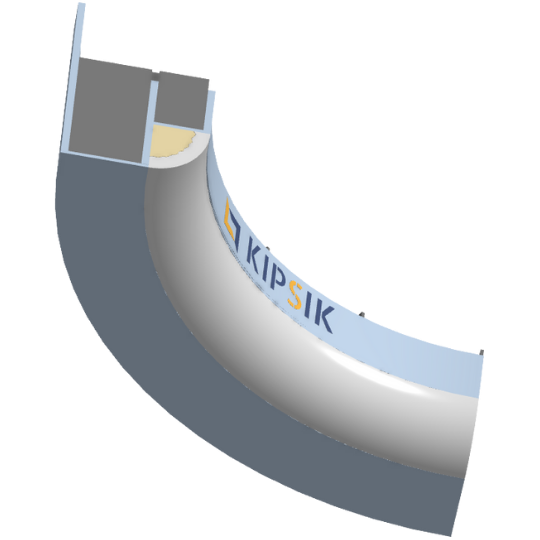 Ringi fragment altvaates Ringi fragment altvaates