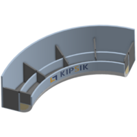 Ringi fragment pealtvaates