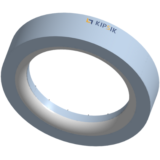 Täisring altvaates Täisring altvaates