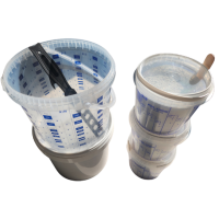 Stardikomplektide võrdlus