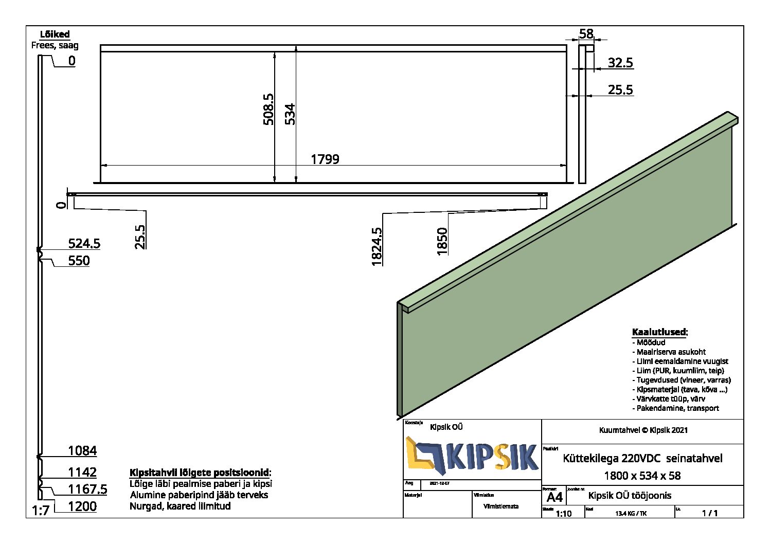 K-tahvel_J-pdf.jpg