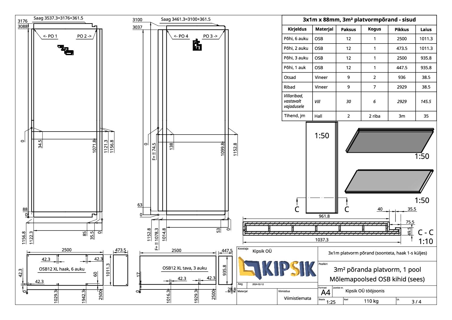 platvorm-pdf.jpg