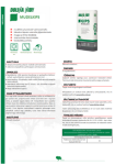 DolinaNidy mudelkips info EE DolinaNidy mudelkips info EE