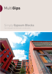Multigips seinaplokid EN Multigips seinaplokid EN