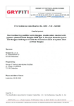 Norgips GKB-GKBI Fire EN